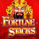 Fortune Stacks