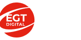 Interbank logo