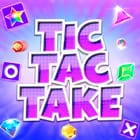 Tic Tac Take screenshot