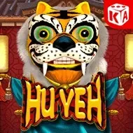 Hu Yeh screenshot