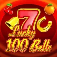 Lucky 100 Bells1spin4win screenshot