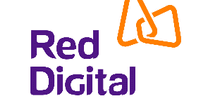 Visa Perú logo