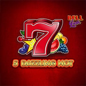 5 Dazzling Hot Bell Link EGT
