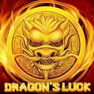 Dragon's Luck screenshot