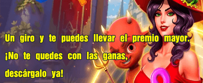 Únete a nuestro equipo VIP